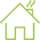 Selling your property check list