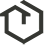 Sutherland Conveyancer