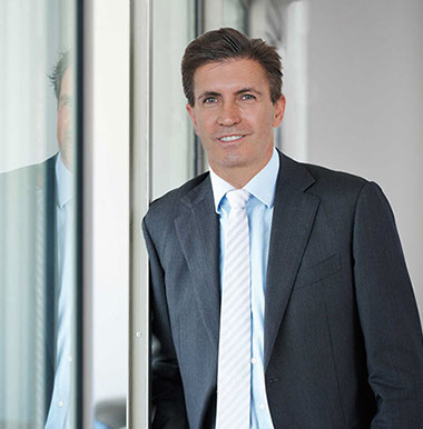 Campbell Mills lawyer Sutherland Solicitor